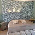 Du Meslay - Apartamento
