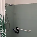 Apartamento Du Meslay - *