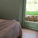 Du Meslay - *