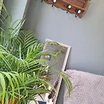 Du Meslay - Apartamento *