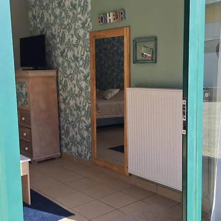 Du Meslay -